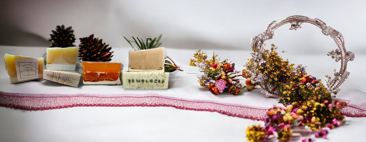 best skin loving best face body soaps handmade natural kashmir yemberzel yemberzal yembarzal yambarzal